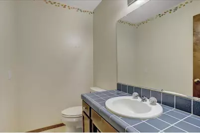 20652 Chaparral Circle, Penn Valley, CA 95946 - Photo 29