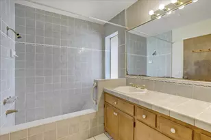 20652 Chaparral Cir, Penn Valley, CA 95946 - Photo 37