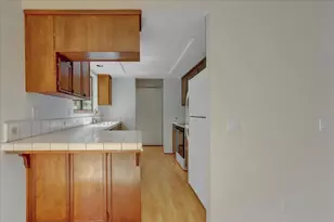 20652 Chaparral Cir, Penn Valley, CA 95946 - Photo 19