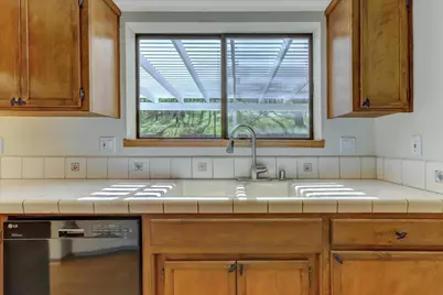 20652 Chaparral Circle, Penn Valley, CA 95946 - Photo 21