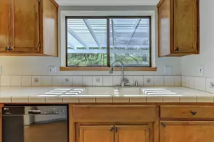 20652 Chaparral Cir, Penn Valley, CA 95946 - Photo 21