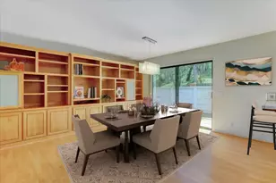 20652 Chaparral Cir, Penn Valley, CA 95946 - Photo 9