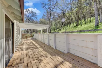 20652 Chaparral Circle, Penn Valley, CA 95946 - Photo 57