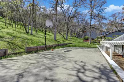 20652 Chaparral Circle, Penn Valley, CA 95946 - Photo 61