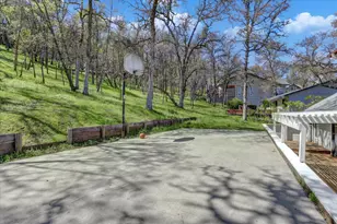 20652 Chaparral Cir, Penn Valley, CA 95946 - Photo 61