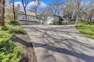 20652 Chaparral Cir, Penn Valley, CA 95946 - Photo 93