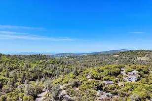 20652 Chaparral Cir, Penn Valley, CA 95946 - Photo 79