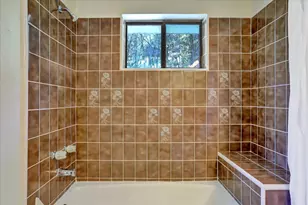 20652 Chaparral Cir, Penn Valley, CA 95946 - Photo 47