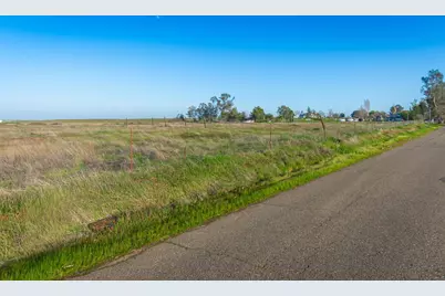 [Address not provided], Sloughhouse, CA 95683 - Photo 67