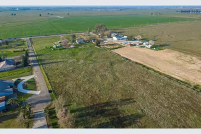 [Address not provided], Sloughhouse, CA 95683 - Photo 11