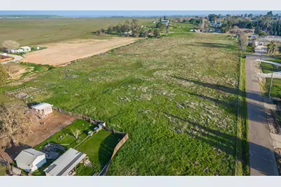 [Address not provided], Sloughhouse, CA 95683 - Photo 35