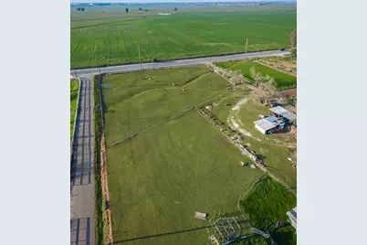 [Address not provided], Sloughhouse, CA 95683 - Photo 37