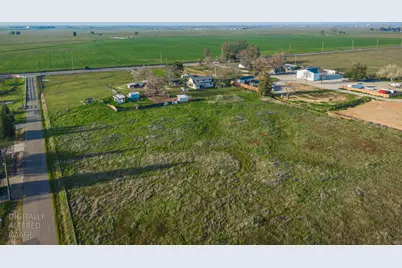 [Address not provided], Sloughhouse, CA 95683 - Photo 5