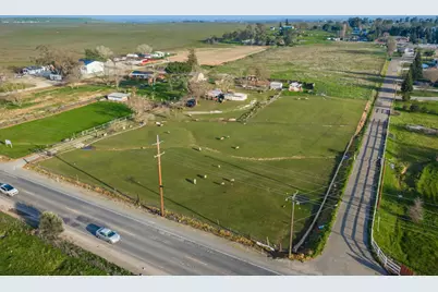 [Address not provided], Sloughhouse, CA 95683 - Photo 31