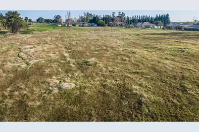 [Address not provided], Sloughhouse, CA 95683 - Photo 49