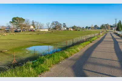 [Address not provided], Sloughhouse, CA 95683 - Photo 69