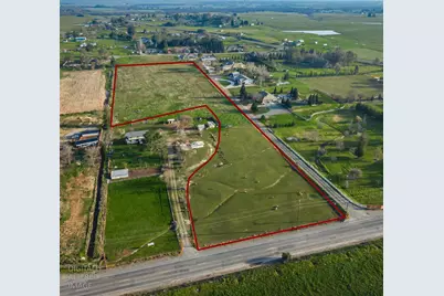 [Address not provided], Sloughhouse, CA 95683 - Photo 7