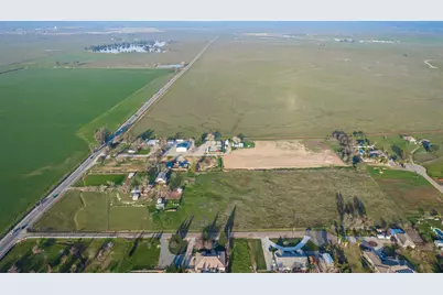 [Address not provided], Sloughhouse, CA 95683 - Photo 39