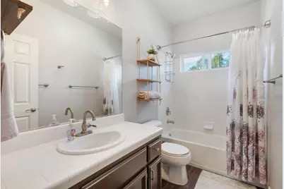 2924 Chateau Montelena Way, Sacramento, CA 95834 - Photo 23