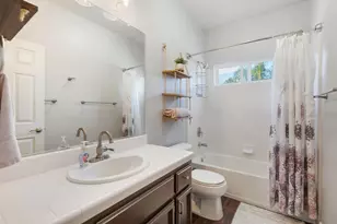 2924 Chateau Montelena Way, Sacramento, CA 95834 - Photo 23