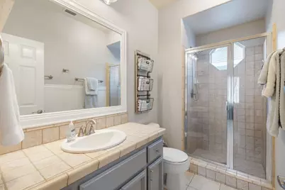 2924 Chateau Montelena Way, Sacramento, CA 95834 - Photo 25