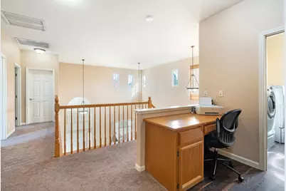 2924 Chateau Montelena Way, Sacramento, CA 95834 - Photo 15
