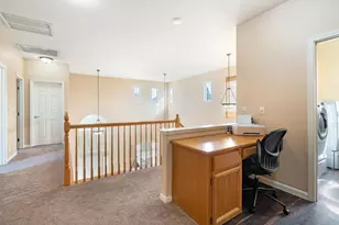 2924 Chateau Montelena Way, Sacramento, CA 95834 - Photo 15