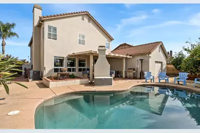 2924 Chateau Montelena Way, Sacramento, CA 95834 - Photo 31