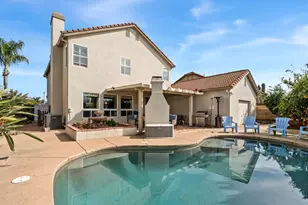 2924 Chateau Montelena Way, Sacramento, CA 95834 - Photo 31