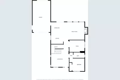 2924 Chateau Montelena Way, Sacramento, CA 95834 - Photo 33