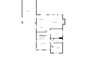 2924 Chateau Montelena Way, Sacramento, CA 95834 - Photo 33