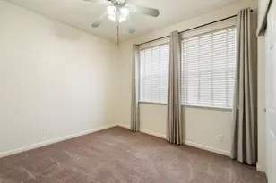 2924 Chateau Montelena Way, Sacramento, CA 95834 - Photo 21