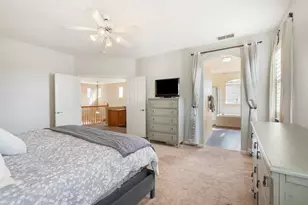 2924 Chateau Montelena Way, Sacramento, CA 95834 - Photo 17