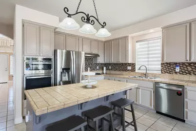 2924 Chateau Montelena Way, Sacramento, CA 95834 - Photo 11