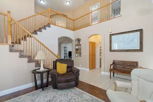 2924 Chateau Montelena Way, Sacramento, CA 95834 - Photo 7