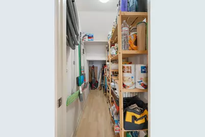 2924 Chateau Montelena Way, Sacramento, CA 95834 - Photo 13