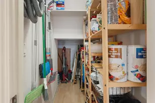 2924 Chateau Montelena Way, Sacramento, CA 95834 - Photo 13