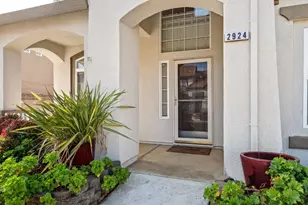 2924 Chateau Montelena Way, Sacramento, CA 95834 - Photo 3