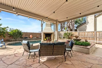 2924 Chateau Montelena Way, Sacramento, CA 95834 - Photo 27