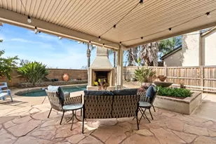 2924 Chateau Montelena Way, Sacramento, CA 95834 - Photo 27