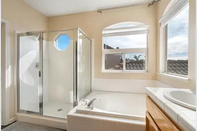 2924 Chateau Montelena Way, Sacramento, CA 95834 - Photo 19