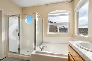 2924 Chateau Montelena Way, Sacramento, CA 95834 - Photo 19