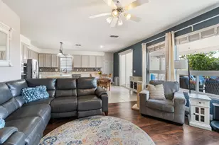 2924 Chateau Montelena Way, Sacramento, CA 95834 - Photo 9