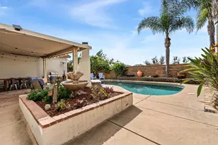 2924 Chateau Montelena Way, Sacramento, CA 95834 - Photo 29