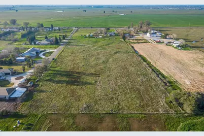 [Address not provided], Sloughhouse, CA 95683 - Photo 15