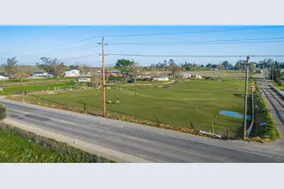 [Address not provided], Sloughhouse, CA 95683 - Photo 59