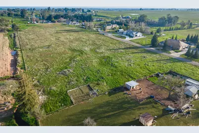 [Address not provided], Sloughhouse, CA 95683 - Photo 53