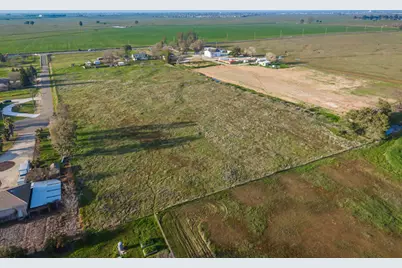 [Address not provided], Sloughhouse, CA 95683 - Photo 13