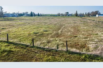 [Address not provided], Sloughhouse, CA 95683 - Photo 45