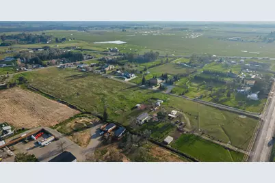 [Address not provided], Sloughhouse, CA 95683 - Photo 25